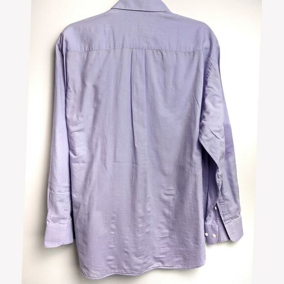 Armani collezioni dress shirt - Picture 3 of 8